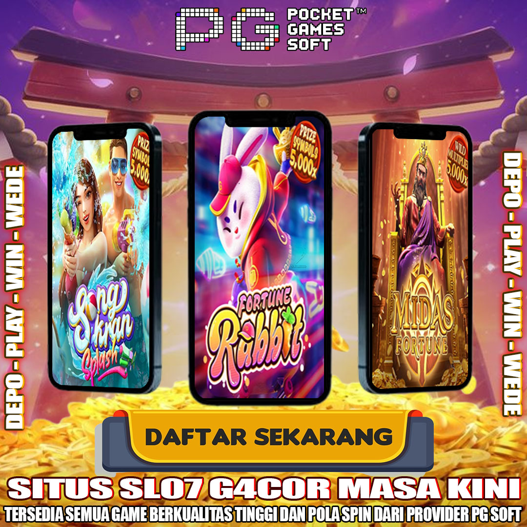 TABUNG4