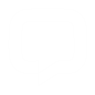 LIVECHAT TABUNG4